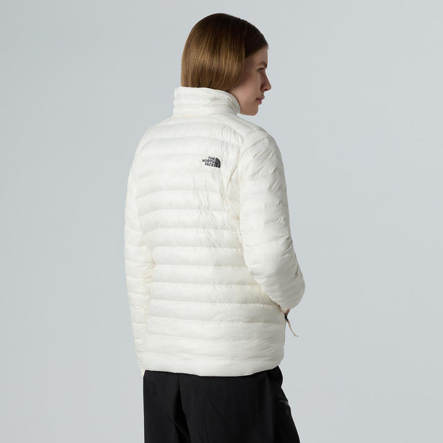 Geaca Femei The North Face W Huila Synth Geaca Femei The North Face W Huila Synth