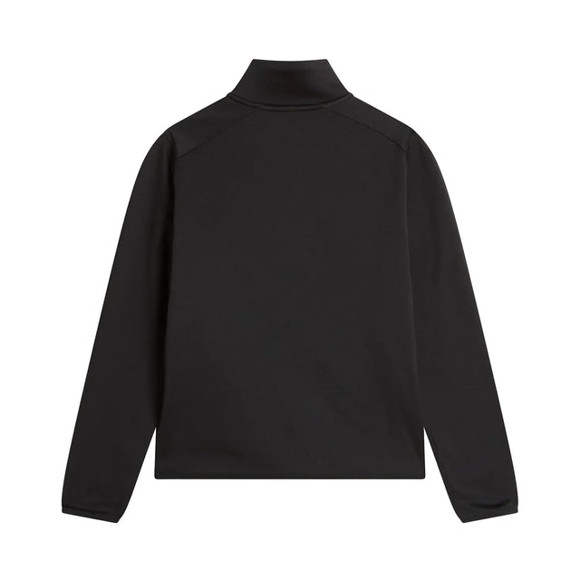 Polar Femei The North Face W TNF Performance Fleece Full-Zip Polar Femei The North Face W TNF Performance Fleece Full-Zip