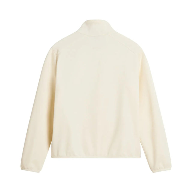 Polar Femei The North Face W TNF Performance Fleece Full-Zip Polar Femei The North Face W TNF Performance Fleece Full-Zip