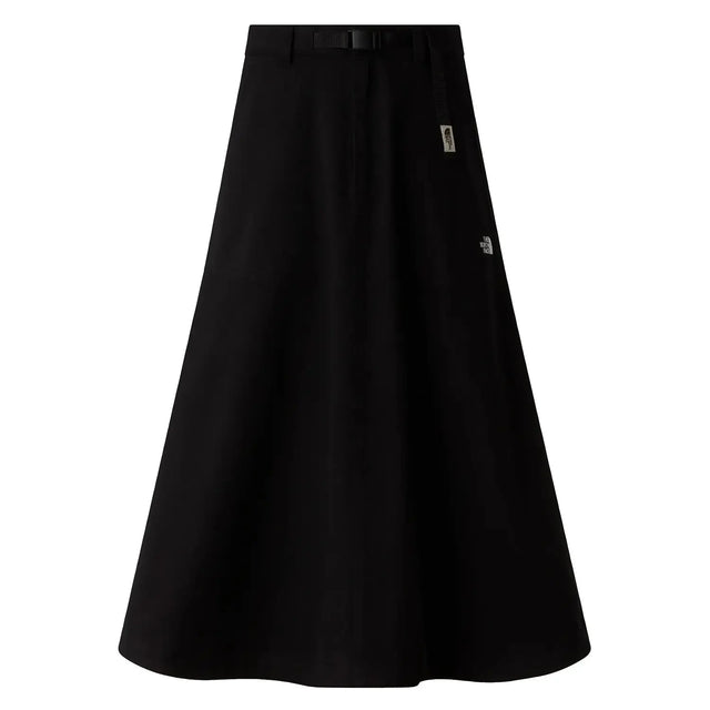 Fusta The North Face W Twill Ap Fusta The North Face W Twill Ap