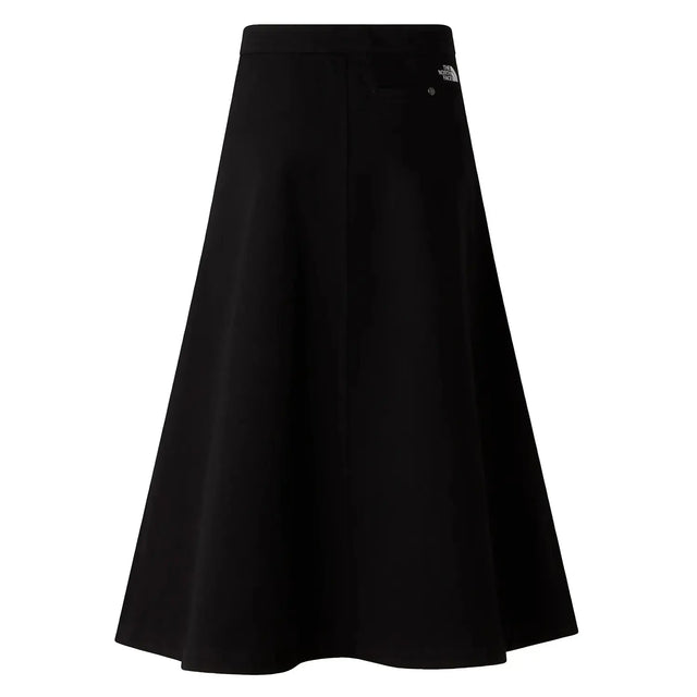 Fusta The North Face W Twill Ap Fusta The North Face W Twill Ap