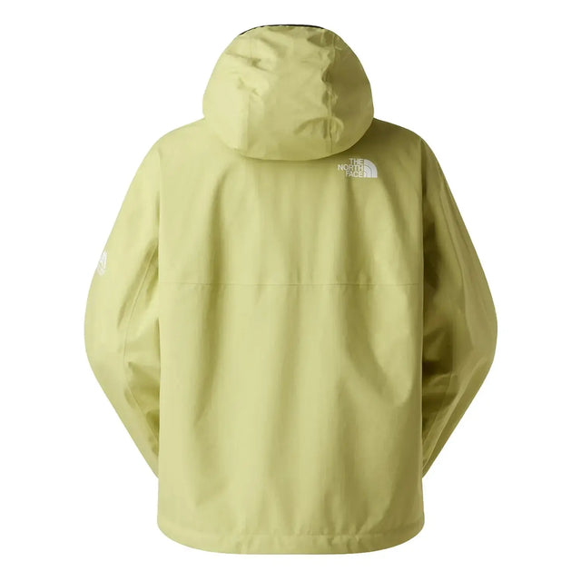 Geaca Femei The North Face W Mountain Athletics Rainlit Geaca Femei The North Face W Mountain Athletics Rainlit