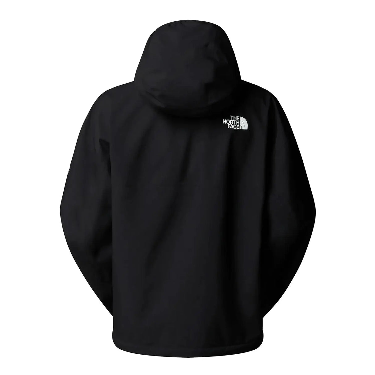 Geaca Femei The North Face W Mountain Athletics Rainlit Geaca Femei The North Face W Mountain Athletics Rainlit