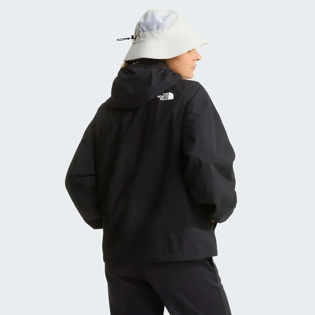 Geaca Femei The North Face W Mountain Athletics Rainlit Geaca Femei The North Face W Mountain Athletics Rainlit