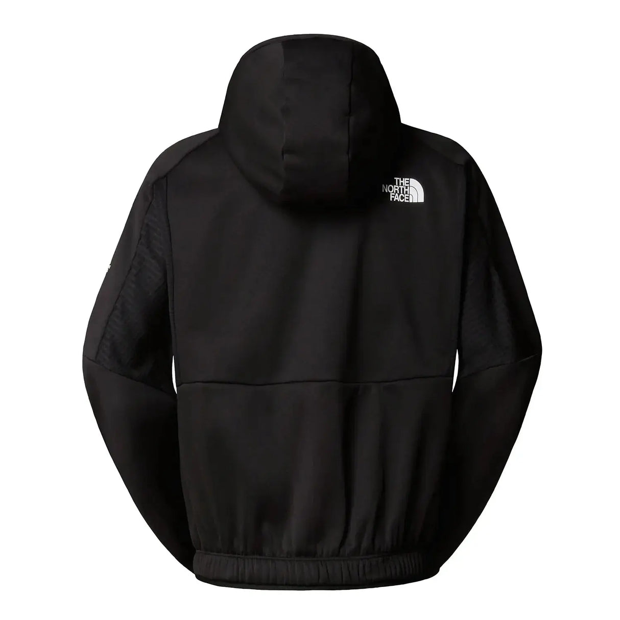 Polar Femei The North Face W Mountain Athletics Fleece Full Zip Polar Femei The North Face W Mountain Athletics Fleece Full Zip