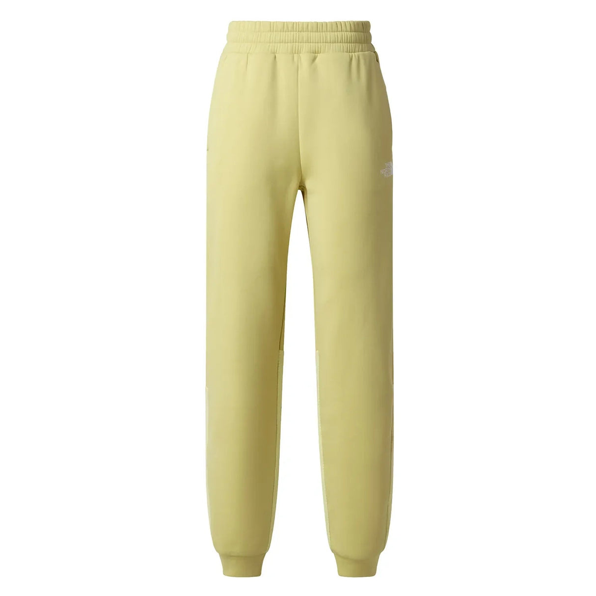 Pantaloni Femei The North Face W Mountain Athletics Fleece Pantaloni Femei The North Face W Mountain Athletics Fleece