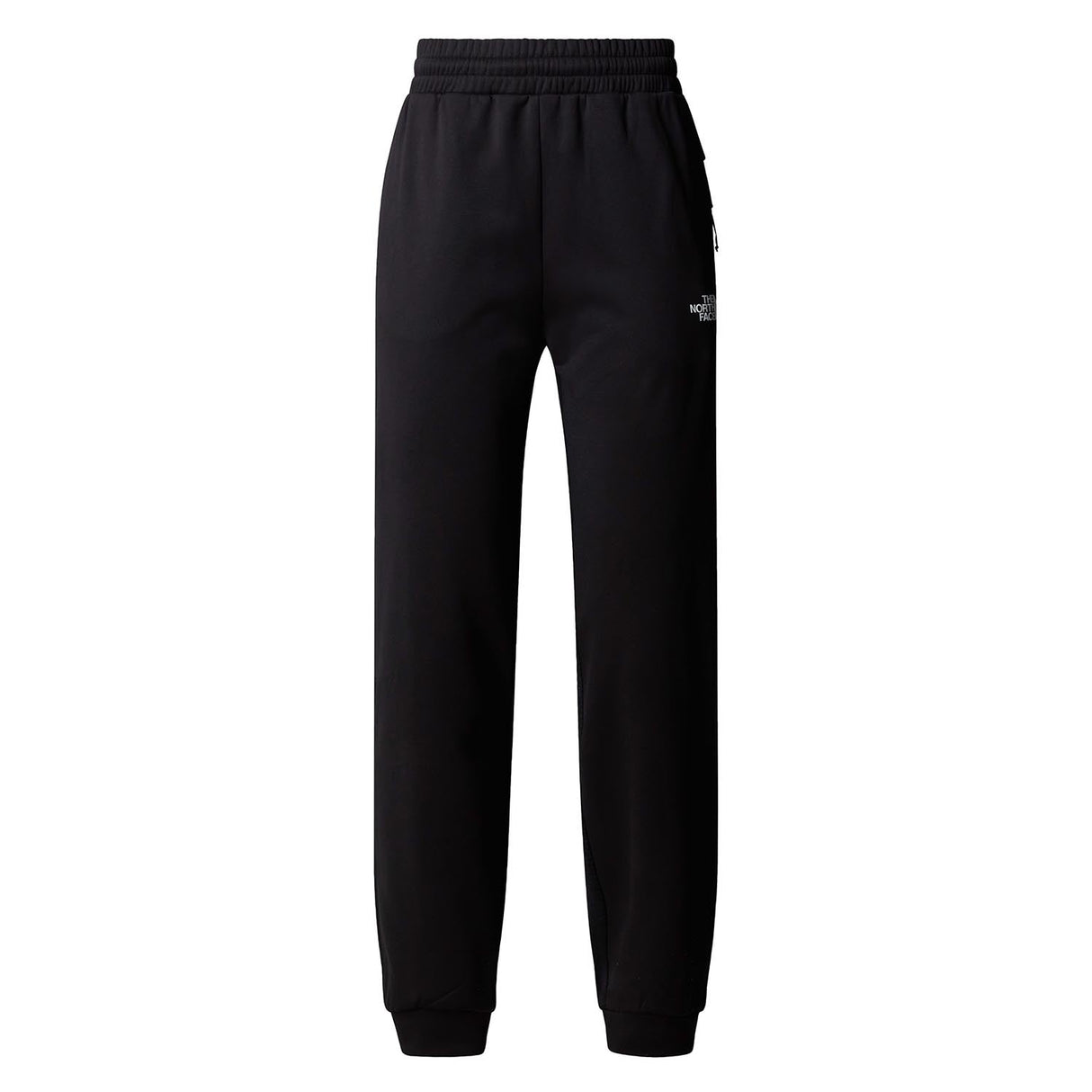 Pantaloni Femei The North Face W Mountain Athletics Fleece Pantaloni Femei The North Face W Mountain Athletics Fleece