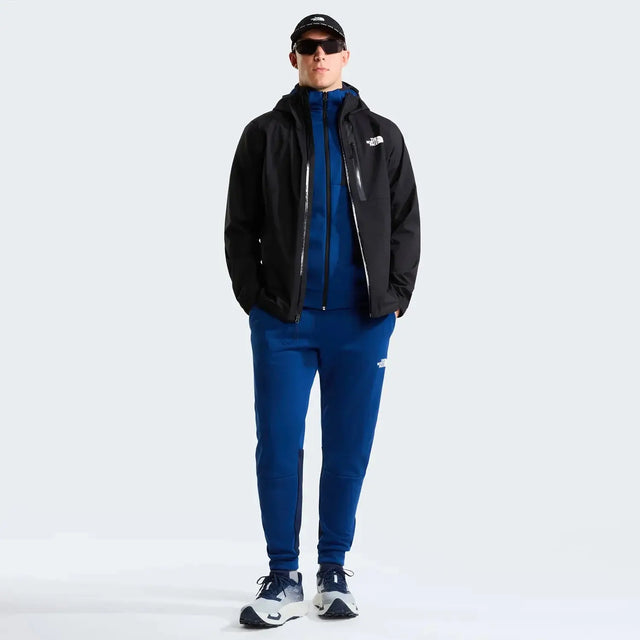 Geaca Barbati The North Face M Mountain Athletics Rainlit Geaca Barbati The North Face M Mountain Athletics Rainlit