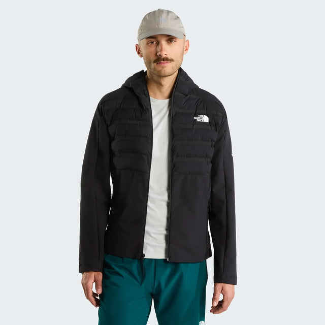 Geaca Barbati The North Face M Mountain Athletics Cari Geaca Barbati The North Face M Mountain Athletics Cari