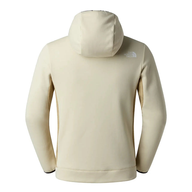 Polar Barbati The North Face M Mountain Athletics Fleece Fz Polar Barbati The North Face M Mountain Athletics Fleece Fz