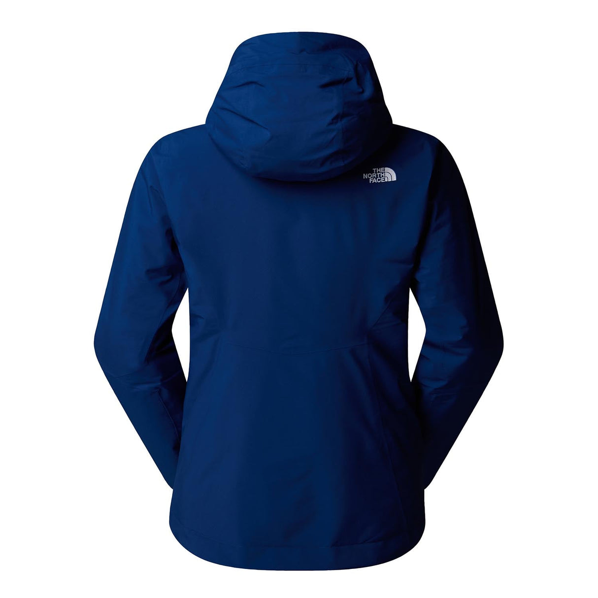 Geaca Femei The North Face W Inlux Insulated   Geaca Femei The North Face W Inlux Insulated