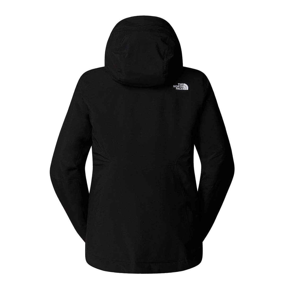 Geaca Femei The North Face W Inlux Insulated   Geaca Femei The North Face W Inlux Insulated