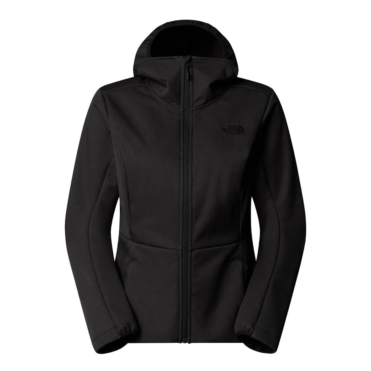Geaca Femei The North Face W Quest Highloft Soft Shell Geaca Femei The North Face W Quest Highloft Soft Shell