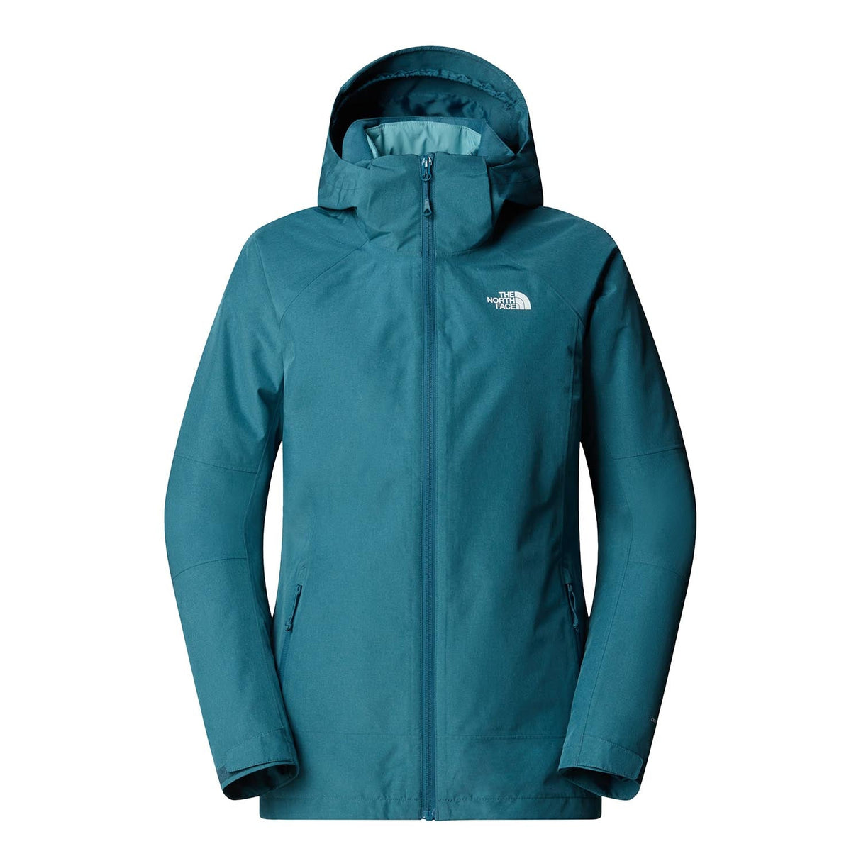 Geaca Femei The North Face W Inlux Triclimate Geaca Femei The North Face W Inlux Triclimate