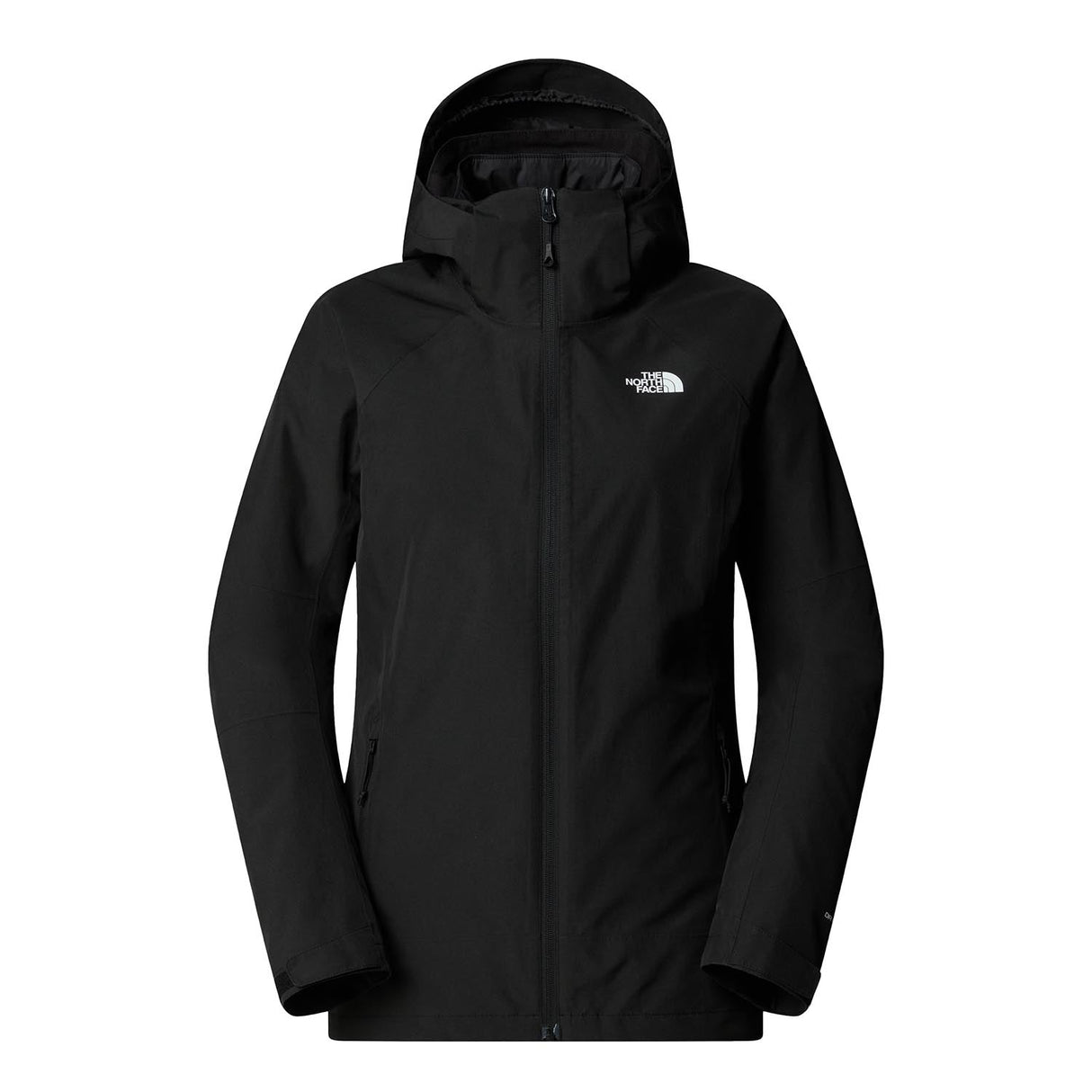 Geaca Femei The North Face W Inlux Triclimate Geaca Femei The North Face W Inlux Triclimate