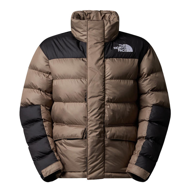 Geaca Femei The North Face W Limbara Insulated Geaca Femei The North Face W Limbara Insulated