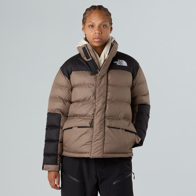 Geaca Femei The North Face W Limbara Insulated Geaca Femei The North Face W Limbara Insulated