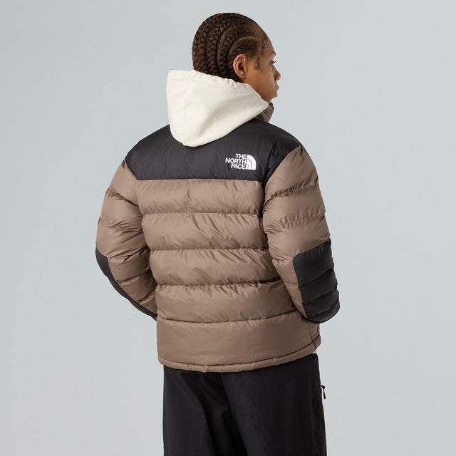 Geaca Femei The North Face W Limbara Insulated Geaca Femei The North Face W Limbara Insulated