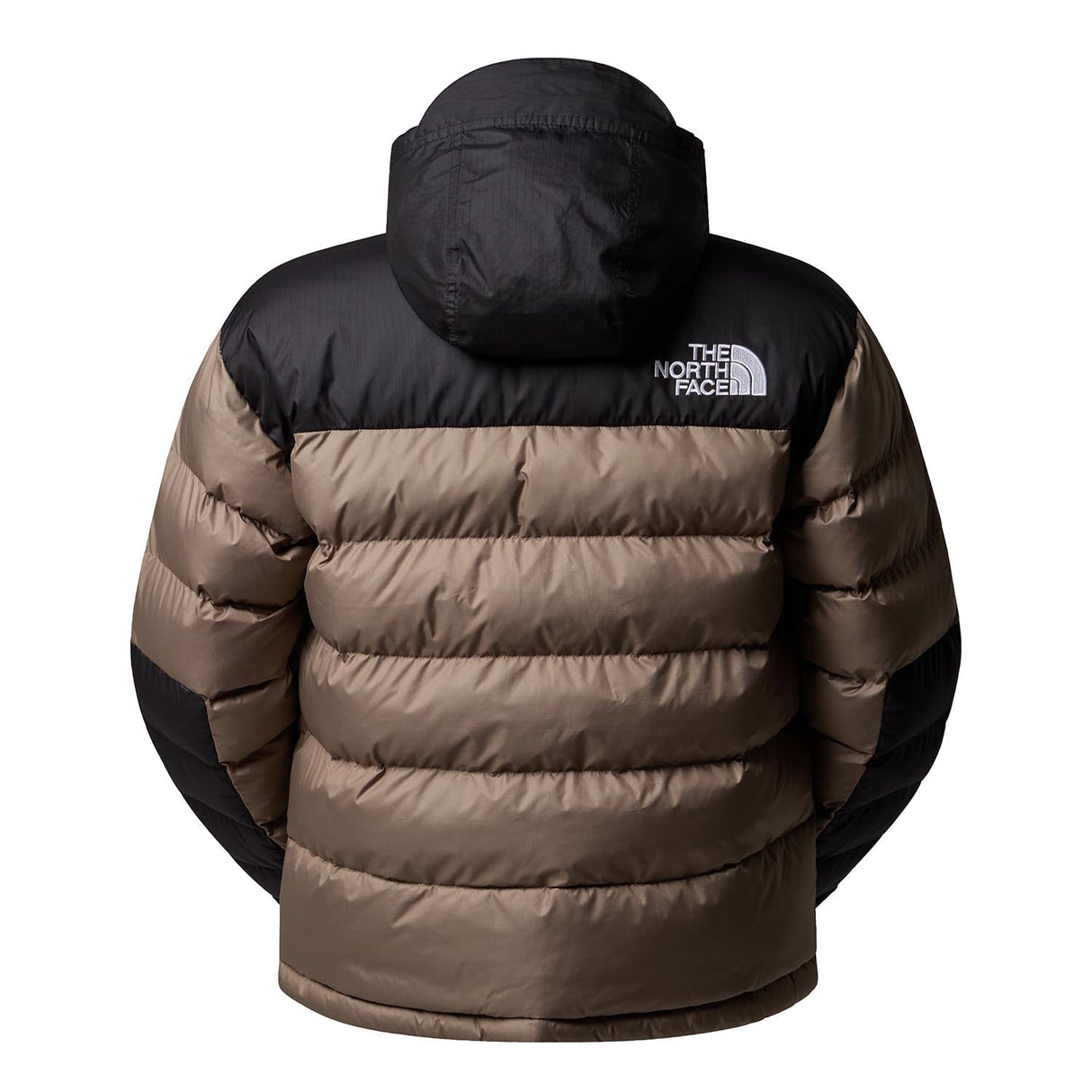 Geaca Femei The North Face W Limbara Insulated Geaca Femei The North Face W Limbara Insulated