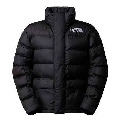 Geaca Femei The North Face W Limbara Insulated   Geaca Femei The North Face W Limbara Insulated