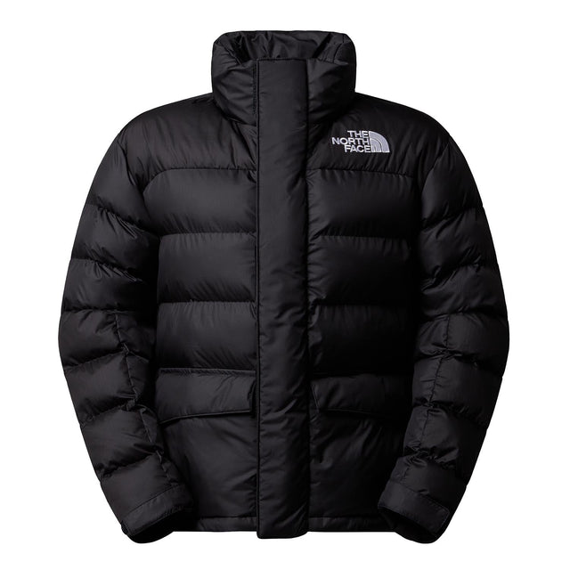 Geaca Femei The North Face W Limbara Insulated Geaca Femei The North Face W Limbara Insulated