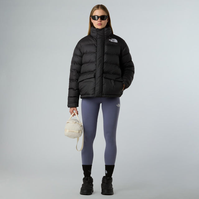 Geaca Femei The North Face W Limbara Insulated Geaca Femei The North Face W Limbara Insulated