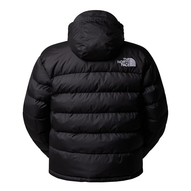 Geaca Femei The North Face W Limbara Insulated Geaca Femei The North Face W Limbara Insulated
