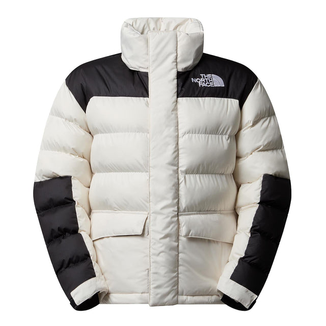 Geaca Femei The North Face W Limbara Insulated Geaca Femei The North Face W Limbara Insulated