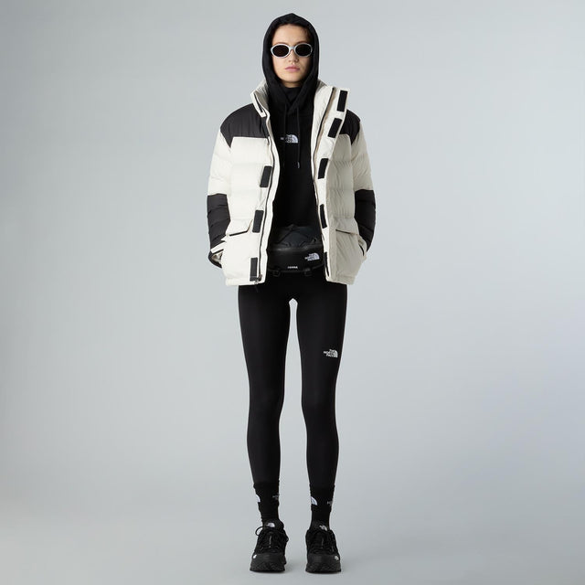 Geaca Femei The North Face W Limbara Insulated Geaca Femei The North Face W Limbara Insulated