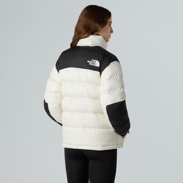 Geaca Femei The North Face W Limbara Insulated Geaca Femei The North Face W Limbara Insulated