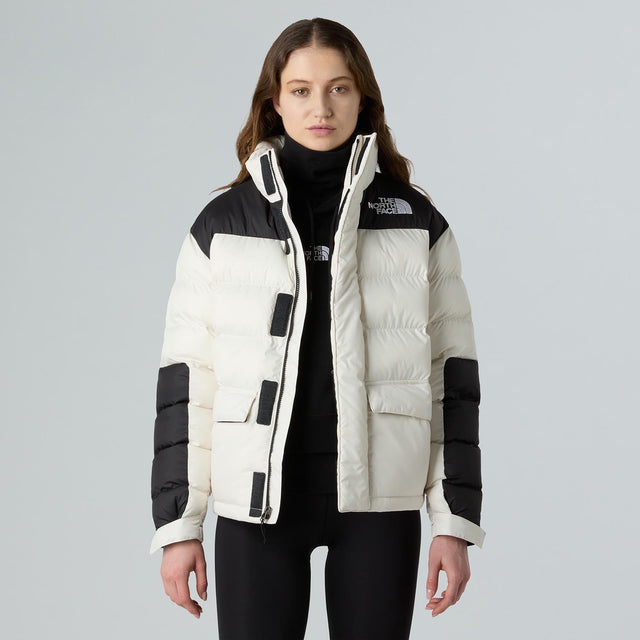 Geaca Femei The North Face W Limbara Insulated Geaca Femei The North Face W Limbara Insulated
