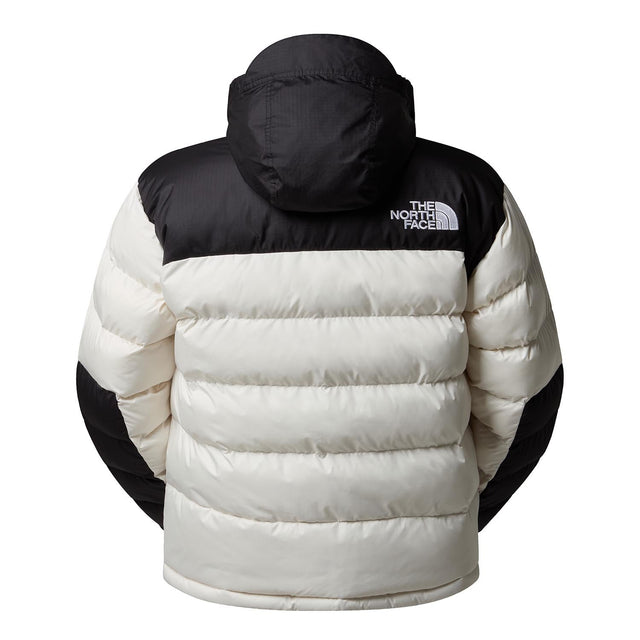 Geaca Femei The North Face W Limbara Insulated Geaca Femei The North Face W Limbara Insulated