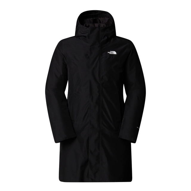 Geaca Femei The North Face W Suzanne Triclimate 2.0 Geaca Femei The North Face W Suzanne Triclimate 2.0