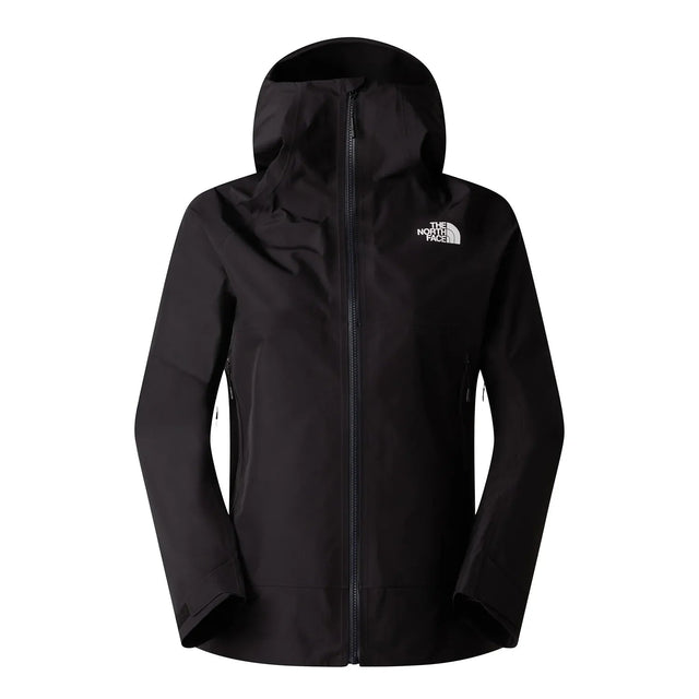Geaca Femei The North Face W Gtx Jazzi Geaca Femei The North Face W Gtx Jazzi