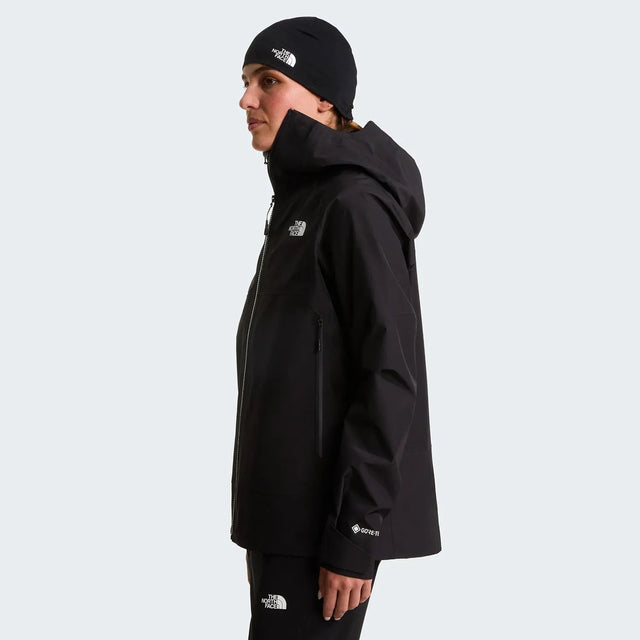 Geaca Femei The North Face W Gtx Jazzi Geaca Femei The North Face W Gtx Jazzi