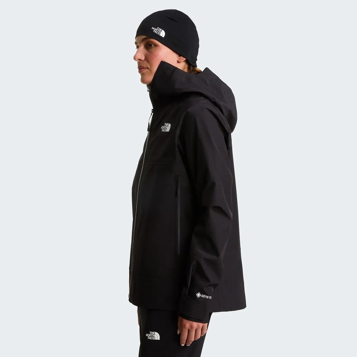 Geaca Femei The North Face W Gtx Jazzi Geaca Femei The North Face W Gtx Jazzi