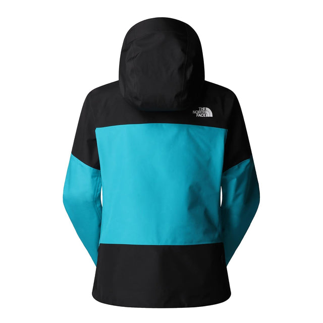 Geaca Femei The North Face W Gtx Jazzi Geaca Femei The North Face W Gtx Jazzi