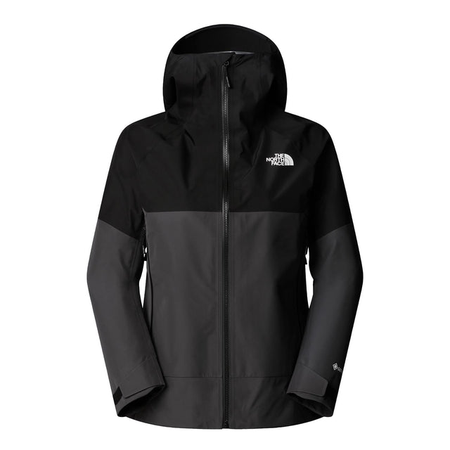 Geaca Femei The North Face W Gtx Jazzi Geaca Femei The North Face W Gtx Jazzi