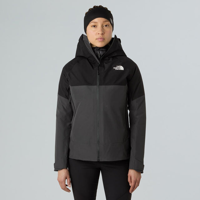 Geaca Femei The North Face W Gtx Jazzi Geaca Femei The North Face W Gtx Jazzi