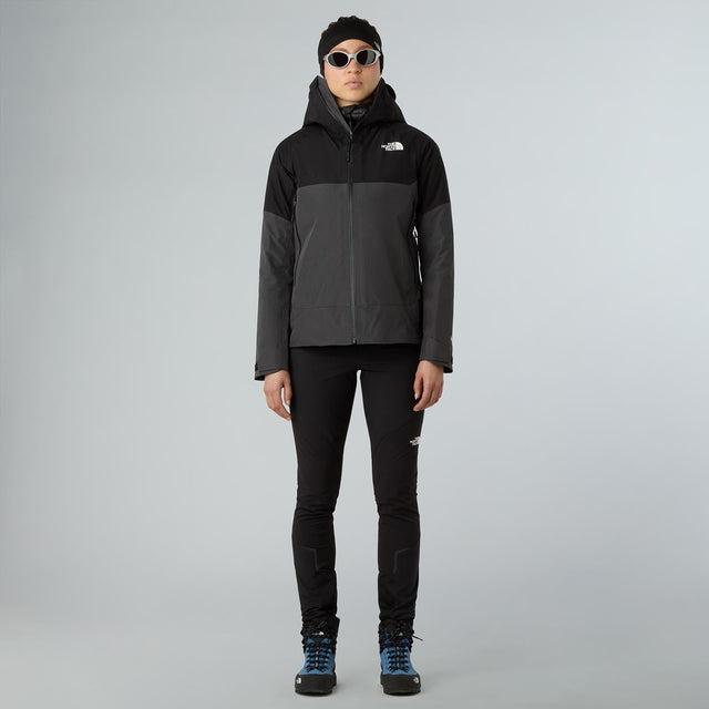 Geaca Femei The North Face W Gtx Jazzi Geaca Femei The North Face W Gtx Jazzi