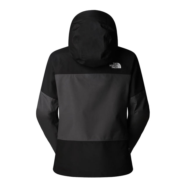 Geaca Femei The North Face W Gtx Jazzi Geaca Femei The North Face W Gtx Jazzi