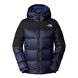 Geaca Femei The North Face W Diablo Down 2.0 Hooded   Geaca Femei The North Face W Diablo Down 2.0 Hooded