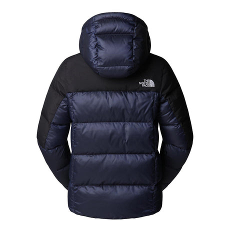 Geaca Femei The North Face W Diablo Down 2.0 Hooded   Geaca Femei The North Face W Diablo Down 2.0 Hooded