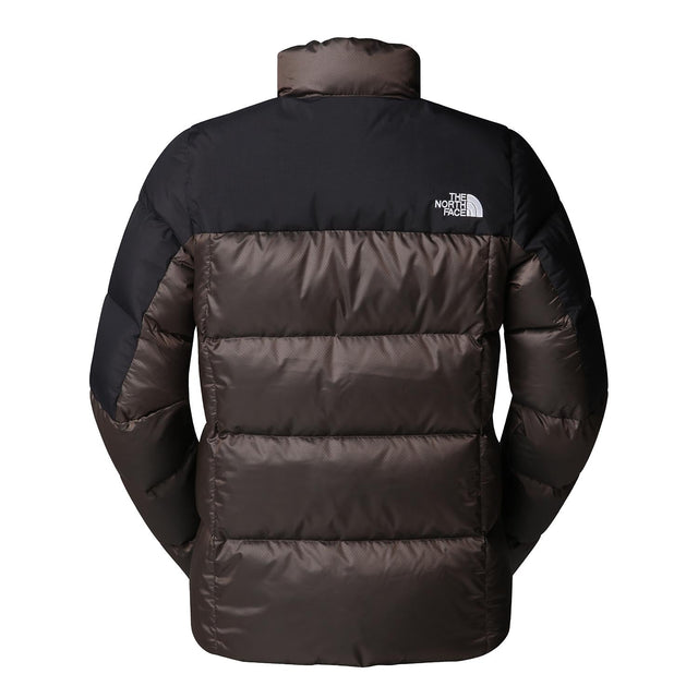 Geaca Femei The North Face W Diablo Down 2.0 Geaca Femei The North Face W Diablo Down 2.0