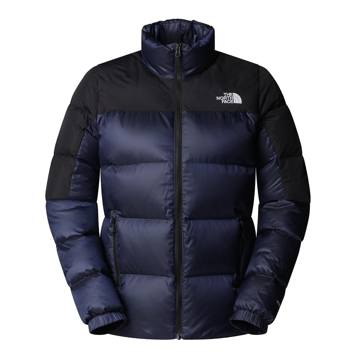 Geaca Femei The North Face W Diablo Down 2.0 Geaca Femei The North Face W Diablo Down 2.0