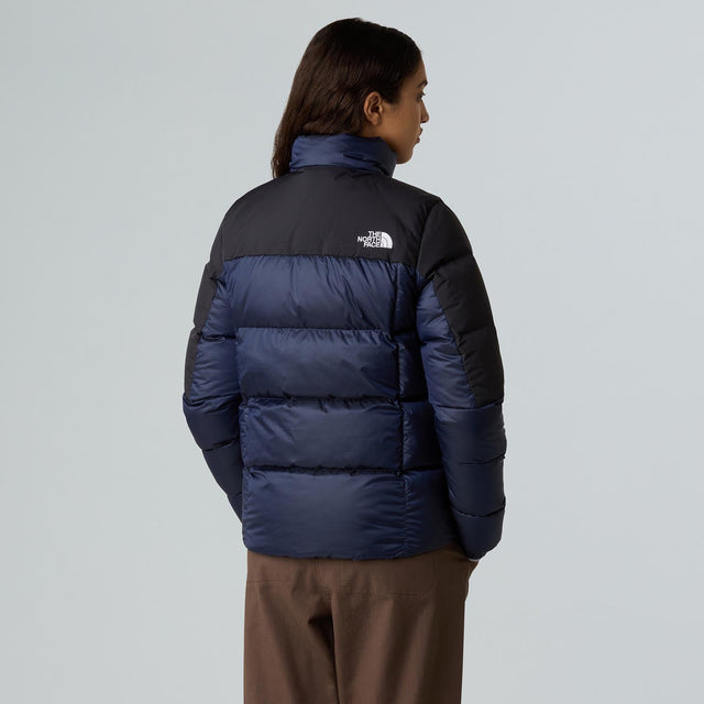 Geaca Femei The North Face W Diablo Down 2.0 Geaca Femei The North Face W Diablo Down 2.0