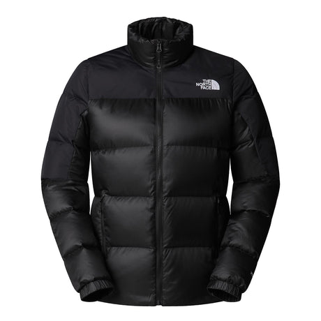 Geaca Femei The North Face W Diablo Down 2.0   Geaca Femei The North Face W Diablo Down 2.0