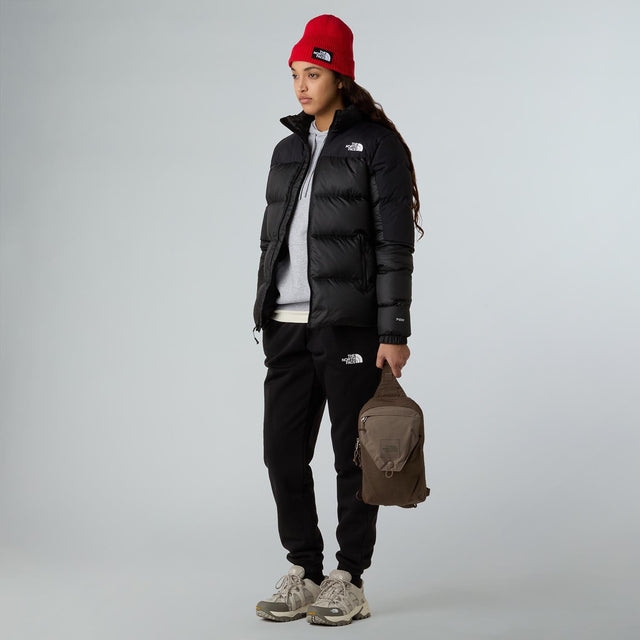Geaca Femei The North Face W Diablo Down 2.0 Geaca Femei The North Face W Diablo Down 2.0