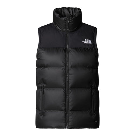 Vesta Femei The North Face W Diablo Down 2.0   Vesta Femei The North Face W Diablo Down 2.0