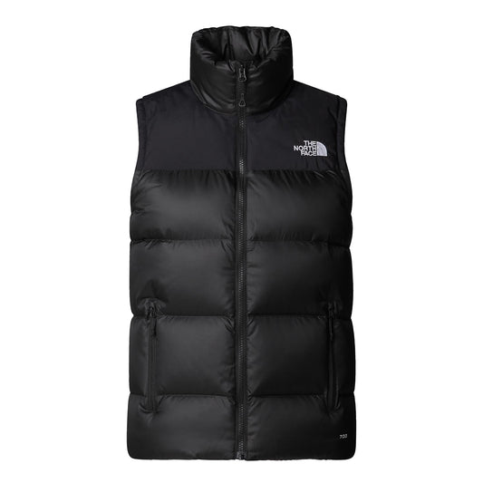 Vesta Femei The North Face W Diablo Down 2.0   Vesta Femei The North Face W Diablo Down 2.0